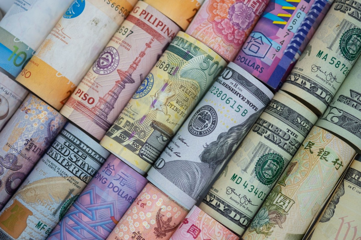 Sub-Saharan Africa and International Taxation: Time for Unilateral Action? Sub-Saharan Africa and International Taxation: Time for Unilateral Action?